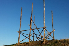 WA0002