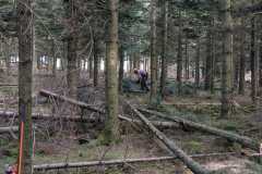 Osterfeuer25-1
