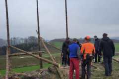 Osterfeuer25-10