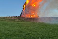 Osterfeuer25-18