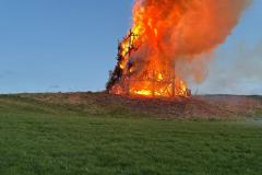 Osterfeuer25-19