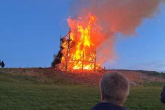 Osterfeuer25-20