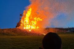 Osterfeuer25-21