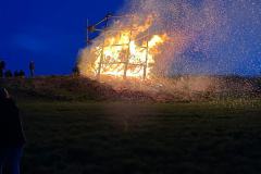 Osterfeuer25-22