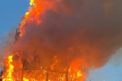 Osterfeuer25-23