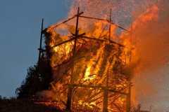 Osterfeuer25-25