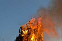 Osterfeuer25-26