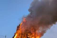 Osterfeuer25-27