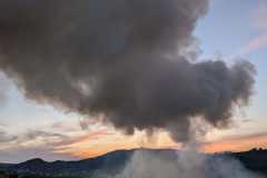 Osterfeuer25-28