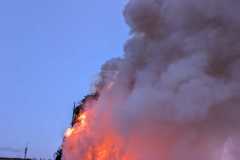 Osterfeuer25-30