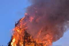 Osterfeuer25-34