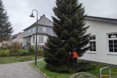 Osterfeuer25-37