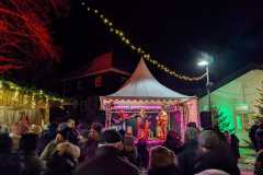 Weihnachtsmarkt-1