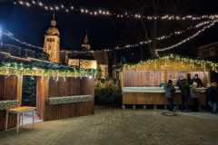 1Weihnachtsmarkt24-70