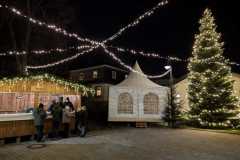3Weihnachtsmarkt24-72