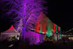 4Weihnachtsmarkt24-39