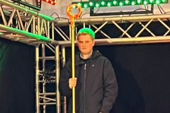 Weihnachtsmarkt24-1