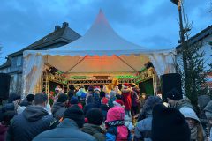 Weihnachtsmarkt24-10