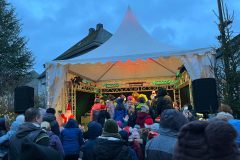 Weihnachtsmarkt24-11