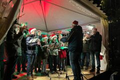 Weihnachtsmarkt24-12