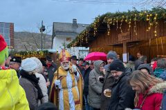 Weihnachtsmarkt24-14
