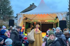 Weihnachtsmarkt24-15