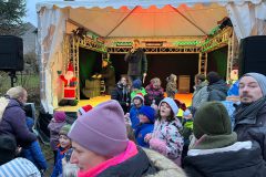 Weihnachtsmarkt24-16