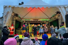 Weihnachtsmarkt24-17