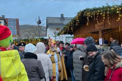 Weihnachtsmarkt24-18