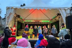 Weihnachtsmarkt24-19