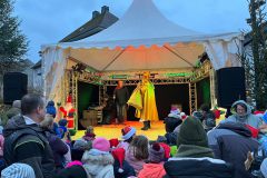 Weihnachtsmarkt24-2