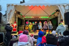 Weihnachtsmarkt24-20