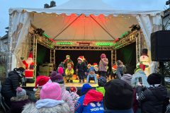Weihnachtsmarkt24-21