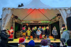 Weihnachtsmarkt24-22