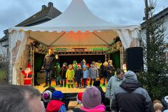Weihnachtsmarkt24-23