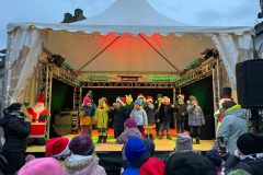 Weihnachtsmarkt24-24