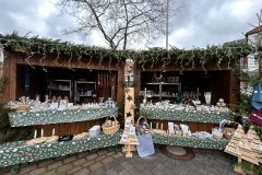Weihnachtsmarkt24-25