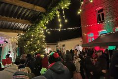Weihnachtsmarkt24-26