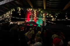 Weihnachtsmarkt24-27