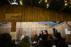 Weihnachtsmarkt24-28