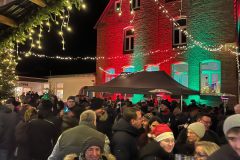Weihnachtsmarkt24-29