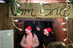 Weihnachtsmarkt24-3