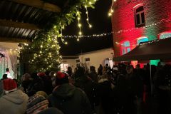 Weihnachtsmarkt24-30