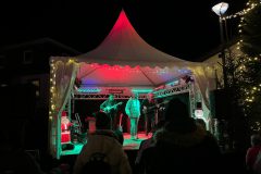 Weihnachtsmarkt24-31