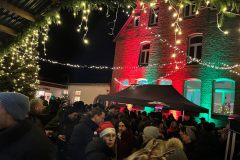 Weihnachtsmarkt24-32