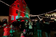 Weihnachtsmarkt24-33