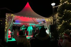 Weihnachtsmarkt24-34