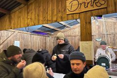 Weihnachtsmarkt24-35