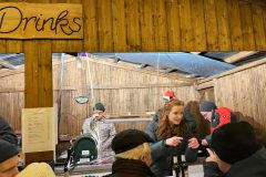 Weihnachtsmarkt24-36