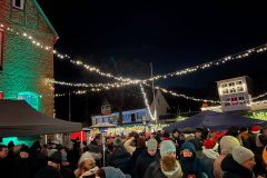 Weihnachtsmarkt24-37